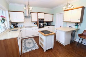 Photo 10- click for photo gallery